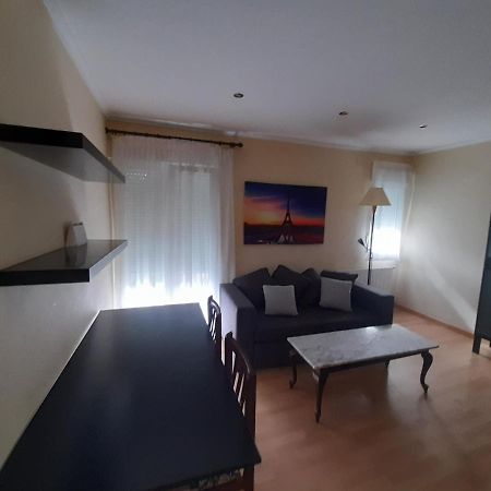 Apartamento Bahia De Santander Apartment ภายนอก รูปภาพ