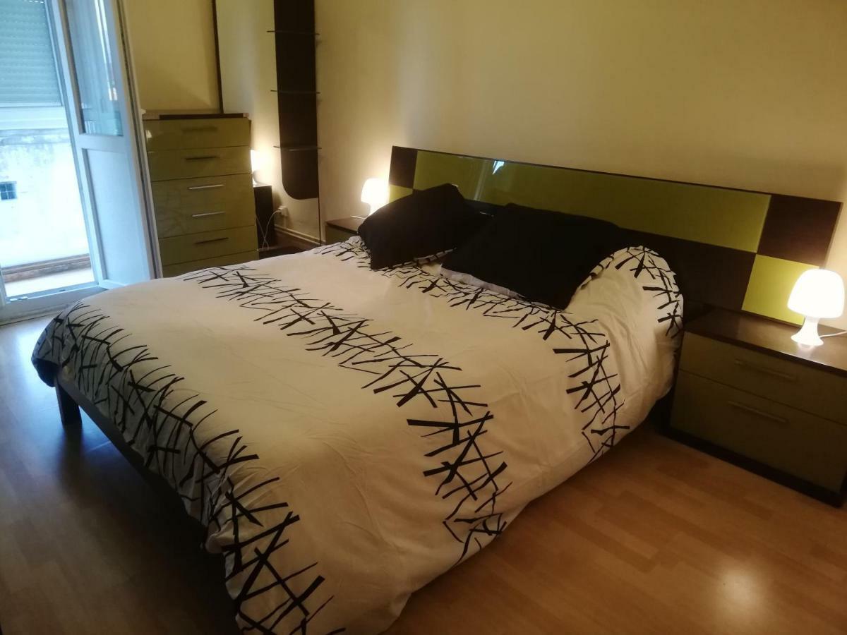 Apartamento Bahia De Santander Apartment ภายนอก รูปภาพ