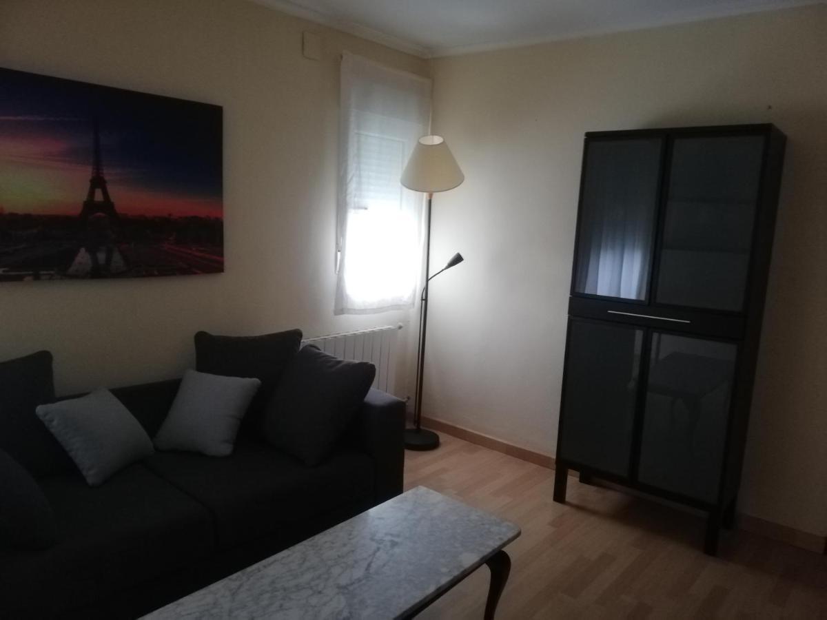 Apartamento Bahia De Santander Apartment ภายนอก รูปภาพ